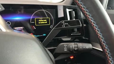 RENAULT AUSTRAL E-Tech FHEV Techno Esprit Alpine Auto