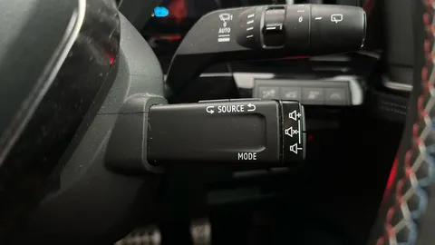 RENAULT AUSTRAL E-Tech FHEV Techno Esprit Alpine Auto