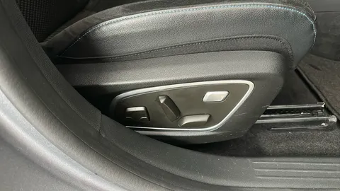 RENAULT AUSTRAL E-Tech FHEV Techno Esprit Alpine Auto