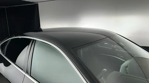 Audi E-Tron 300kW 55 Quattro 95kWh S Line Auto