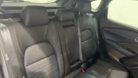 Nissan Qashqai 1.5 E-Power Tekna Auto