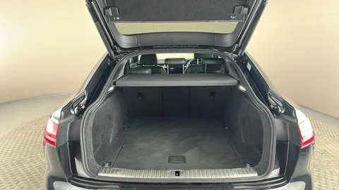 Audi E-Tron 300kW 55 Quattro 95kWh S Line Auto