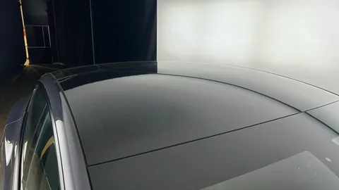 TESLA MODEL 3 Long Range AWD Auto