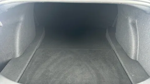 TESLA MODEL 3 Long Range AWD Auto