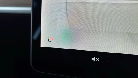 TESLA MODEL 3 Long Range AWD Auto