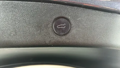 TESLA MODEL 3 Long Range AWD Auto