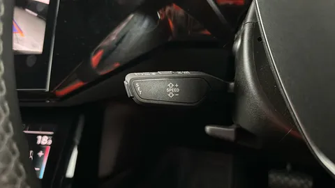 Audi E-Tron 300kW 55 Quattro 95kWh S Line Auto