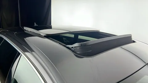 VOLKSWAGEN ARTEON 2.0 TDI R-Line DSG