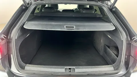 VOLKSWAGEN ARTEON 2.0 TDI R-Line DSG