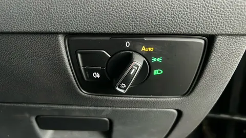 VOLKSWAGEN ARTEON 2.0 TDI R-Line DSG