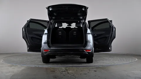 Peugeot 5008 1.2 PureTech Allure Premium+ EAT8