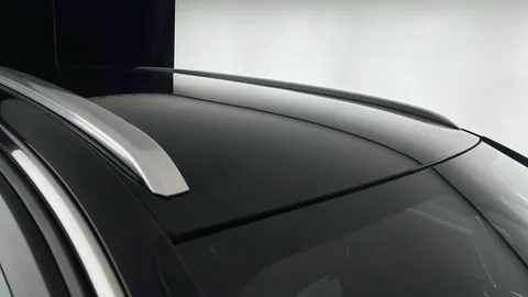 Peugeot 5008 1.2 PureTech Allure Premium+ EAT8