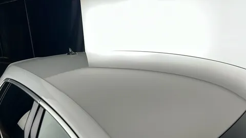 AUDI A3 40 TFSI e S Line S Tronic