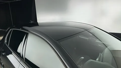 VOLKSWAGEN GOLF 2.0 TSI 320 R 4Motion DSG