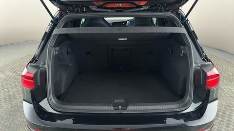 VOLKSWAGEN GOLF 2.0 TSI 320 R 4Motion DSG