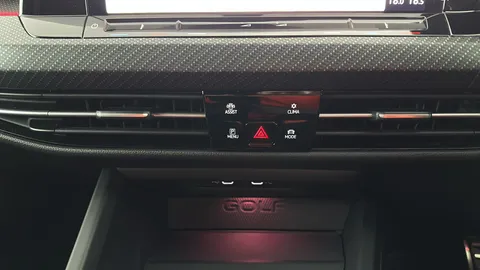 VOLKSWAGEN GOLF 2.0 TSI 320 R 4Motion DSG