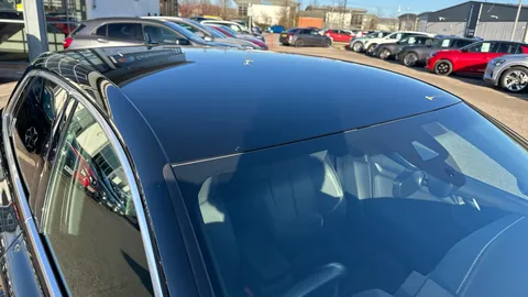 AUDI A3 35 TFSI S Line S Tronic