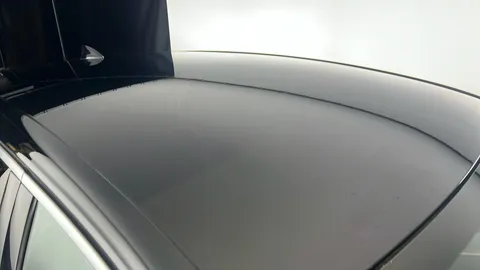 VAUXHALL GRANDLAND X 1.2 Turbo SRi Nav