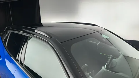 PEUGEOT 2008 1.2 PureTech 130 GT