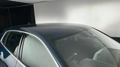 AUDI E-TRON 230kW 50 Quattro 71kWh Technik Auto