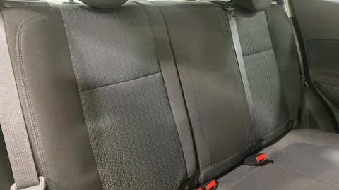 VAUXHALL MOKKA X 1.4T Active