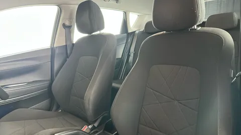 HYUNDAI BAYON 1.0 TGDi 48V MHEV SE Connect