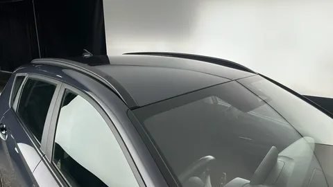 HYUNDAI BAYON 1.0 TGDi 48V MHEV SE Connect