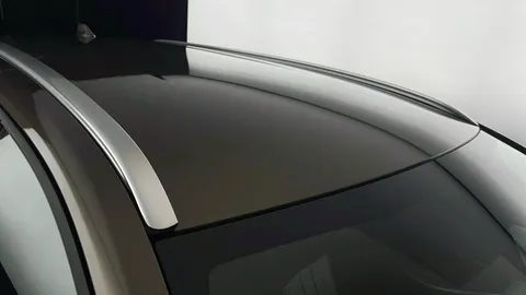 SUZUKI SWACE 1.8 Hybrid Motion CVT