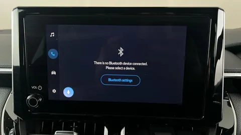 SUZUKI SWACE 1.8 Hybrid Motion CVT