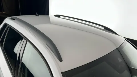 SKODA KAMIQ 1.5 TSI SE Drive