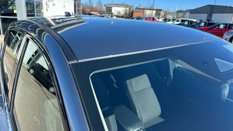 NISSAN QASHQAI 1.3 DiG-T MH Acenta Premium