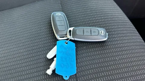 NISSAN QASHQAI 1.3 DiG-T MH Acenta Premium