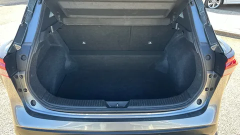 NISSAN QASHQAI 1.3 DiG-T MH Acenta Premium