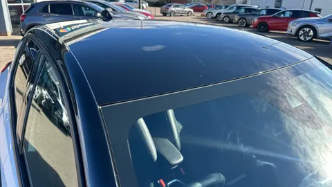 Vauxhall Corsa 1.2 Turbo Ultimate