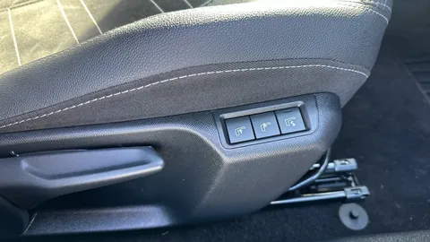 Vauxhall Corsa 1.2 Turbo Ultimate