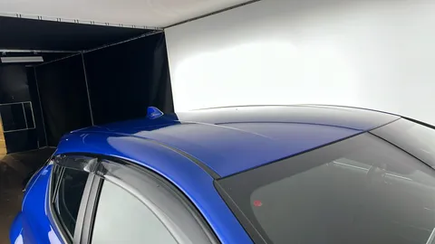 TOYOTA C-HR 1.8 Hybrid Icon CVT