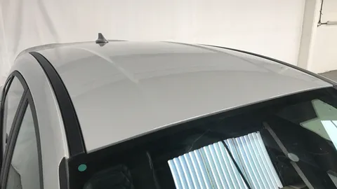 FORD PUMA 1.0 EcoBoost Hybrid mHEV ST-Line Vignale