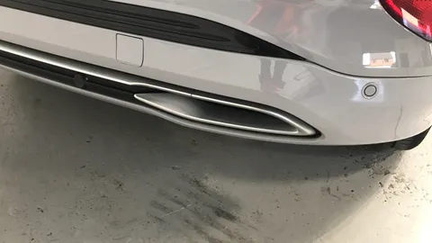 FORD PUMA 1.0 EcoBoost Hybrid mHEV ST-Line Vignale