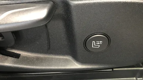 FORD PUMA 1.0 EcoBoost Hybrid mHEV ST-Line Vignale