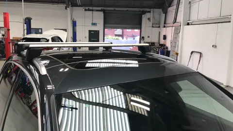 Audi Q5 40 TDI Quattro S Line S Tronic