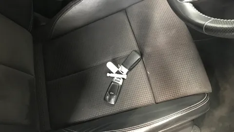 Audi Q5 40 TDI Quattro S Line S Tronic