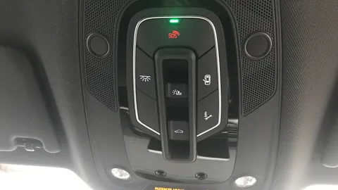 Audi Q5 40 TDI Quattro S Line S Tronic