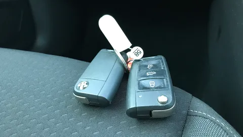 VOLKSWAGEN POLO 1.0 EVO SE