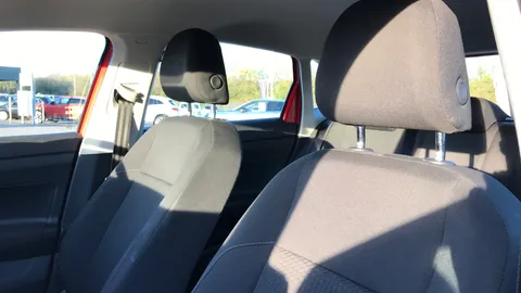 VOLKSWAGEN POLO 1.0 EVO SE