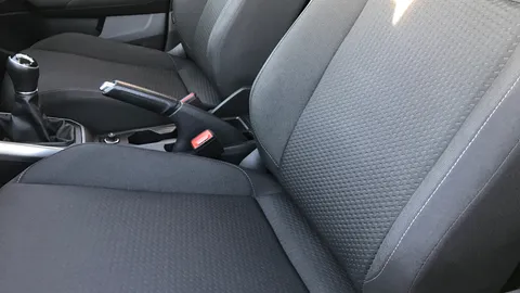 VOLKSWAGEN POLO 1.0 EVO SE