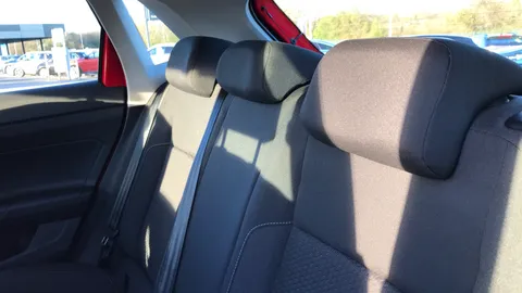 VOLKSWAGEN POLO 1.0 EVO SE