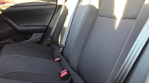 VOLKSWAGEN POLO 1.0 EVO SE