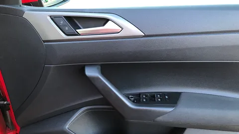 VOLKSWAGEN POLO 1.0 EVO SE