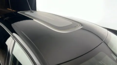 Citroen C3 1.2 PureTech C-Series Edition 5dr