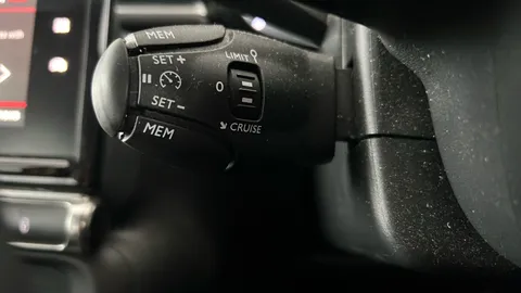 Citroen C3 1.2 PureTech C-Series Edition 5dr